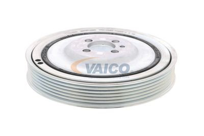 SET FULIE ARBORE COTIT VAICO V240865 49