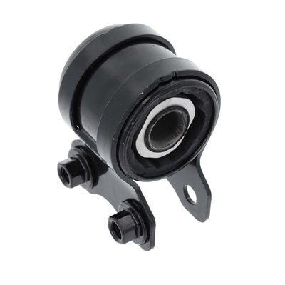 LAGERUNG LENKER CORTECO 49389960 52