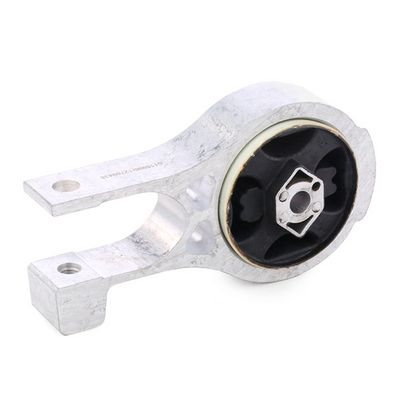 окачване, двигател STARK SKEM-0660308