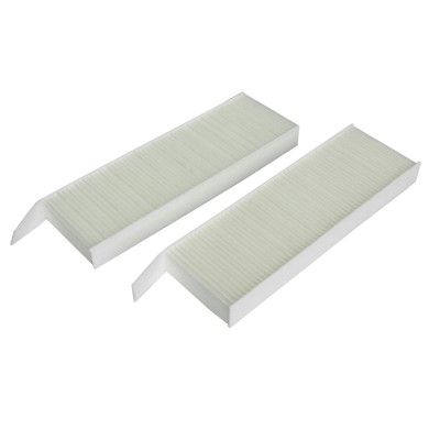 FILTER INNENRAUMLUFT MTR 13362969 1