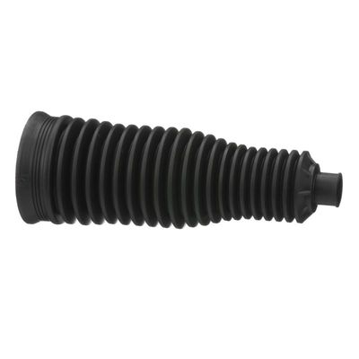 ANSAMBLU BURDUF DIRECTIE DELPHI TBR5014 2