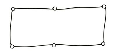 DICHTUNG ZYLINDERKOPFHAUBE PAYEN JM5306