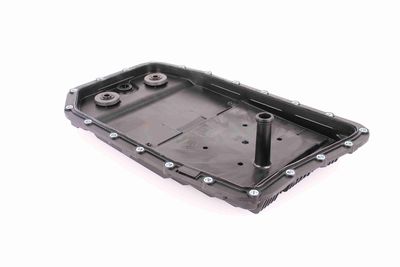 ÖLWANNE AUTOMATIKGETRIEBE VAICO V530062 6