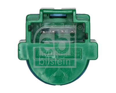 BREMSLICHTSCHALTER FEBI BILSTEIN 1006143 2