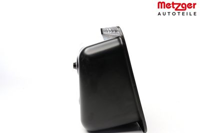 BAIE ULEI METZGER AUTOTEILE 7990076 11