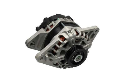 GENERATOR / ALTERNATOR Kavo Parts EAL4008 8
