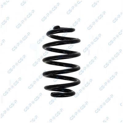 ARC SPIRAL