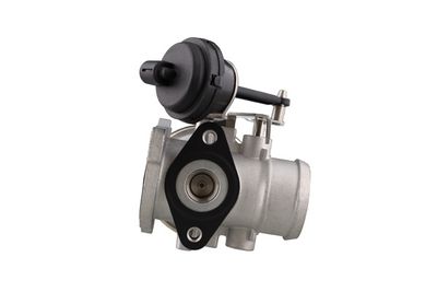 AGR-Ventil AISIN EGRAZ-7042
