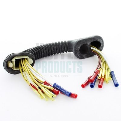 SET REPARATIE SET CABLURI