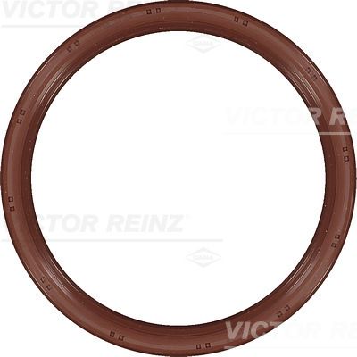 VICTOR REINZ 81-54079-00 Сальник коленвала  для TOYOTA YARIS (Тойота Ярис)