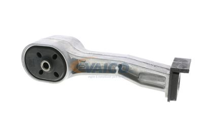 LAGERUNG VERTEILERGETRIEBE VAICO V250577 38