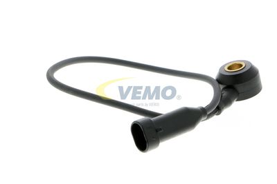 KLOPFSENSOR VEMO V40720334 53