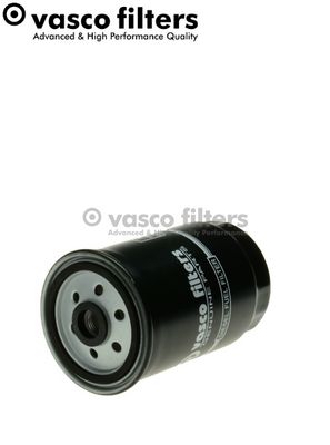 FILTRU COMBUSTIBIL DAVID VASCO C382 2