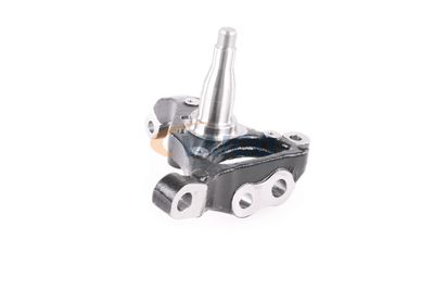 ACHSSCHENKEL RADAUFHäNGUNG VAICO V303898 47