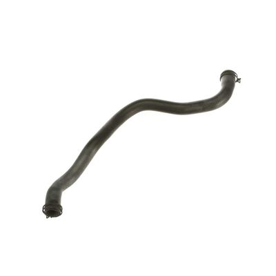 FURTUN RADIATOR GATES 052910 71