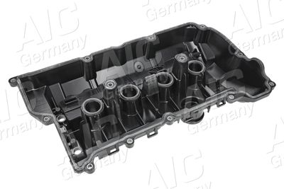 CAPAC CULBUTOR AIC 58089 3