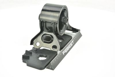 SUPORT MOTOR FEBEST MMCYATLH 43