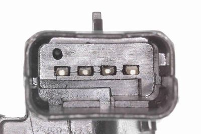 LUFTMASSENMESSER VEMO V22720153 2