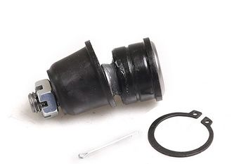 WXQP 52246 Шаровая опора для HONDA JAZZ III (GE_, GG_, GP_, ZA_) 1.3 i (GE6, GG3, GG6)