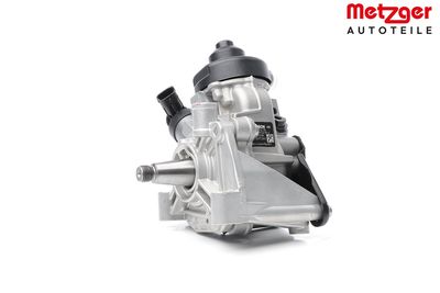 POMPA DE INALTA PRESIUNE METZGER AUTOTEILE 0830171 8