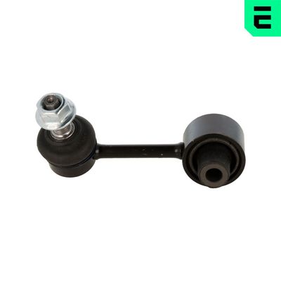 BRAT/BIELETA SUSPENSIE STABILIZATOR