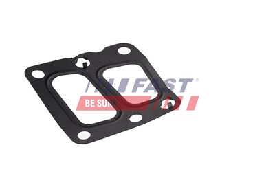 GARNITURA VENTIL AGR FAST FT13431 3