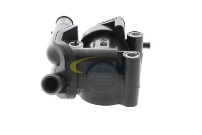 CARCASA TERMOSTAT VEMO V25991746 23