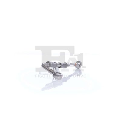 CONDUCTA ULEI INCARCARE FA1 612822 31