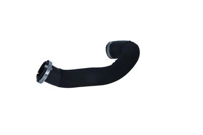 LADELUFTSCHLAUCH NRF 166070 19