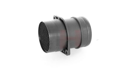 SENZOR DEBIT AER GH GH724702 36