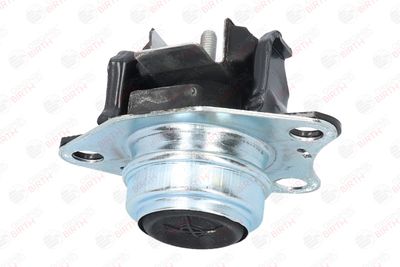 SUPORT MOTOR BIRTH 50815 8