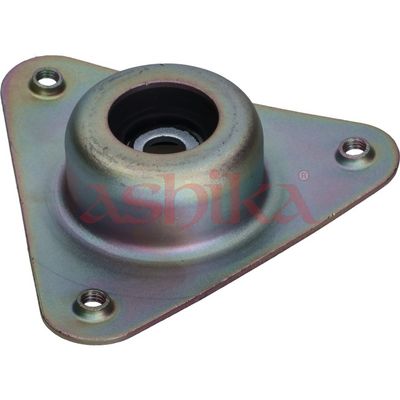 RULMENT SARCINA SUPORT ARC ASHIKA SMA0546S