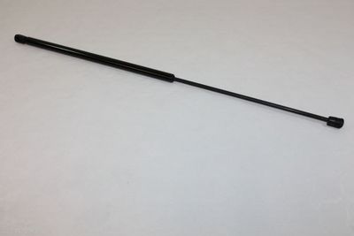 Pneumatická pružina, kapota motoru AUTOMEGA 100016510
