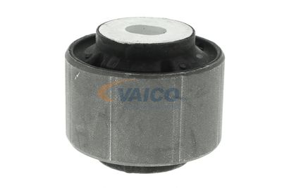 LAGERUNG LENKER VAICO V250855 40