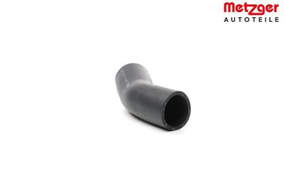 FURTUN EAR SUPRAALIMENTARE METZGER AUTOTEILE 2400702 25