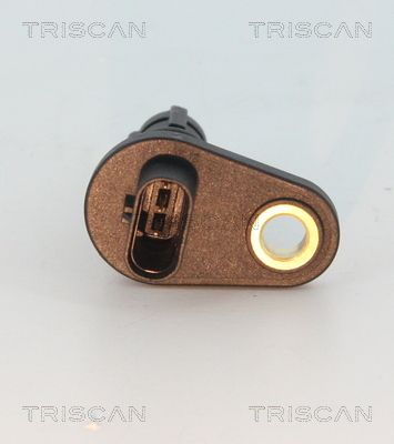 Senzor impulsuri, arbore cotit TRISCAN 8855 24127