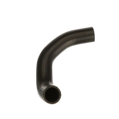 FURTUN EAR SUPRAALIMENTARE GATES 091577 69