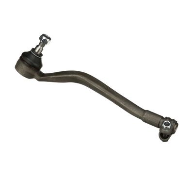 CAP DE BARA DELPHI TA1717 63