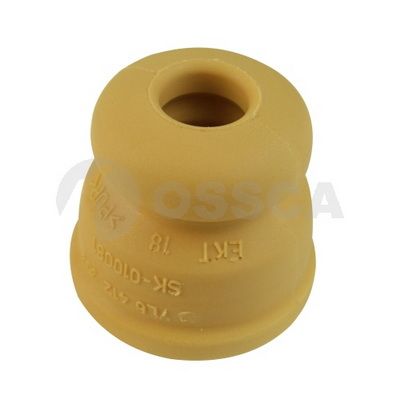 OSSCA 06602 Комплект пыльника и отбойника амортизатора для VW TOUAREG