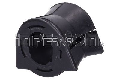 BUCSA BARA STABILIZATOARE ORIGINAL IMPERIUM 27992