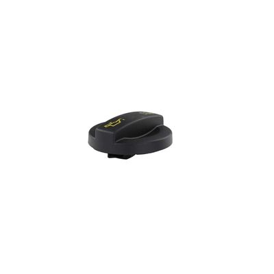 360 Grad Ansicht 22