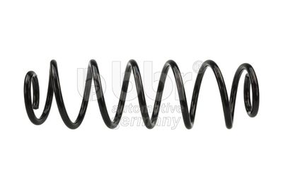 BBR Automotive Suspension Spring
