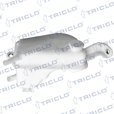 разширителен съд, охладителна течност TRICLO 486028