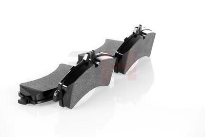 SET PLACUTE FRANA FRANA DISC GH GH413363 41