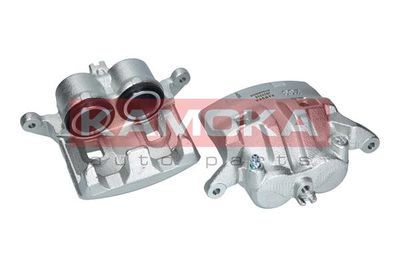 Brake Caliper JBC0606