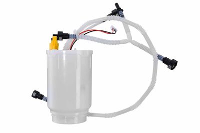 OALA SPIRALATA POMPA COMBUSTIBIL HELLA 8TF358312521 1