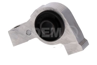 SUPORT TRAPEZ SIDEM 807612 3