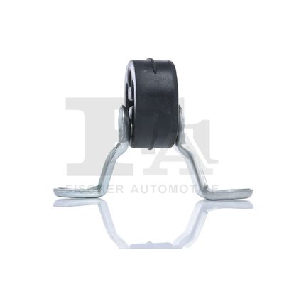 SUPORT SISTEM DE ESAPAMENT FA1 113942 29