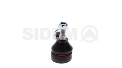 360 Grad Ansicht 23