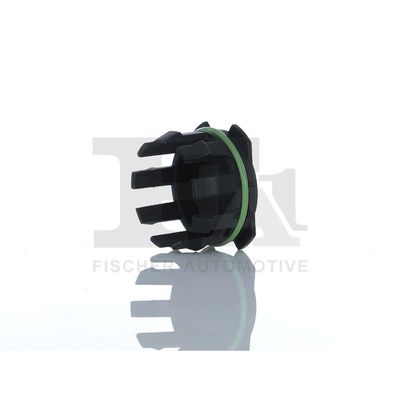 CAPAC CONECTOR BOLT PRINCIPAL FA1 2107901 15